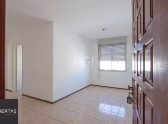 Apartamento para Venda - 52m², 2 dormitórios, 1 vaga - Vila Nova
