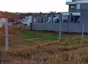Terreno para Venda - 200m² - Guarujá