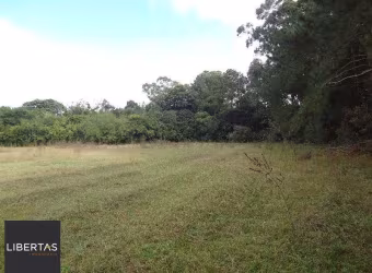 Terreno para Venda - 145.000m²,  Lami