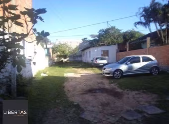 Terreno para Venda - 0m², 0 dormitórios, Tristeza