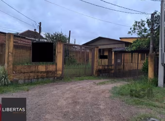 Terreno à venda Cavalhada Porto Alegre/RS