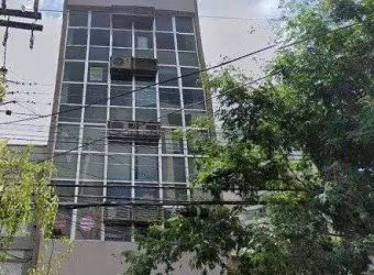 Sala Comercial à venda Menino Deus Porto Alegre/RS