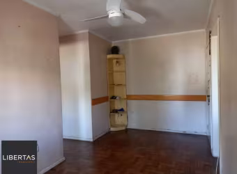 Apartamento no bairro Tristeza - 2 dormitórios