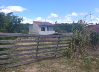 Terreno na Lomba do Pinheiro
