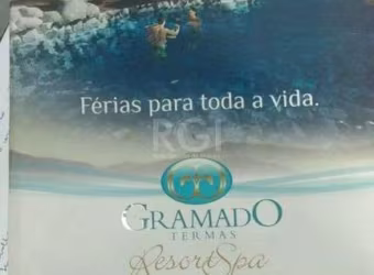 Pousada para Venda - 27.98m², 0 dormitórios, Carazal
