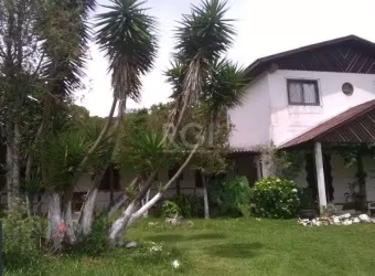 Pousada para Venda - 0m², 0 dormitórios, Araripe
