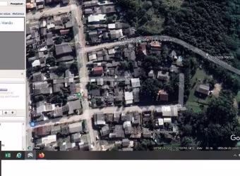 Area para Venda - 0m², 0 dormitórios, Taruma