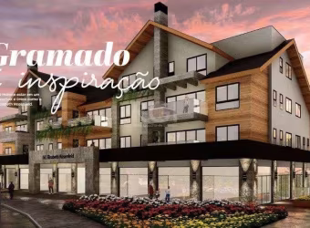 Loja para Venda - 95.31m², 0 dormitórios, Vila Suiça