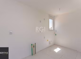 Apartamento 2 dormitórios à venda Fátima Canoas/RS
