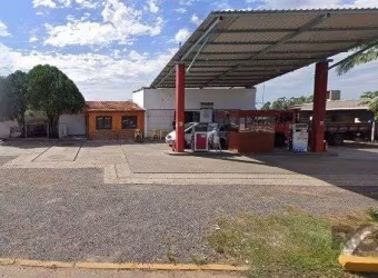 Loja à venda Zona Rural Triunfo/RS