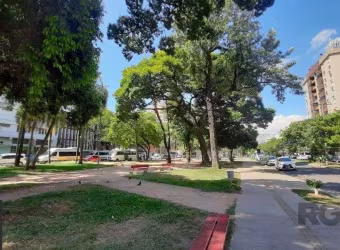 Jk junto a Redenção Hospital de Clinicas e Faculdades junto a todos recursos do