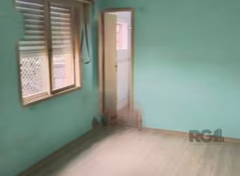 Apartamento jk no bairro Santana a venda