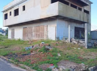 Prédio à venda Jardim dos Lagos Guaíba/RS