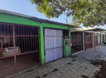 Predio comercial