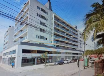 Studio 1 dormitórios à venda Centro Pelotas/RS