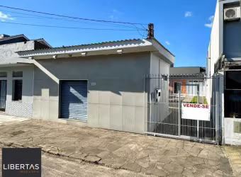 Loja à venda Vila Monte Carlo Cachoeirinha/RS