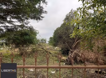 Terreno 3.000m² Bairro São João