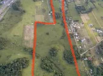 Terreno à venda Centro Torres/RS