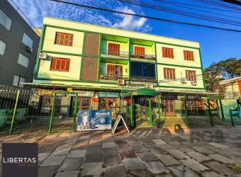 Apartamento 1 dormitórios à venda Teresópolis Porto Alegre/RS