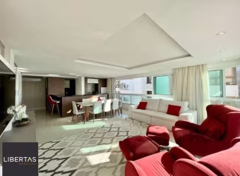 Apartamento 4 dormitórios à venda Navegantes Capão da Canoa/RS