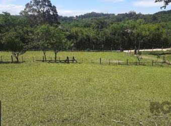 Sítio 3 dormitórios à venda Branquinha Viamão/RS