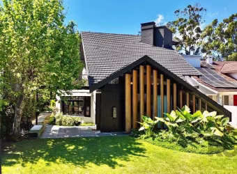 Casa em Condomínio 4 dormitórios à venda Atlântida Xangri-Lá/RS