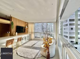 Apartamento 3 dormitórios à venda Centro Capão da Canoa/RS