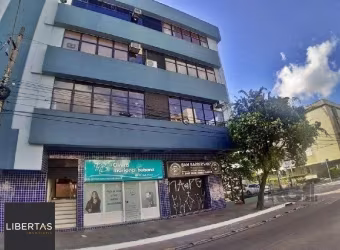 Sala Comercial à venda Menino Deus Porto Alegre/RS