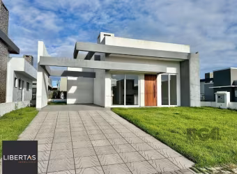 Casa em Condomínio 3 dormitórios à venda Dubai Capão da Canoa/RS