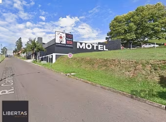 Hotel 19 dormitórios à venda São Jorge Novo Hamburgo/RS