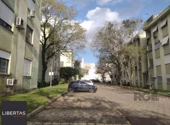 Apartamento 1 dormitórios à venda Vila Nova Porto Alegre/RS
