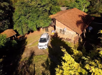 Sítio à venda Medianeira Eldorado do Sul/RS