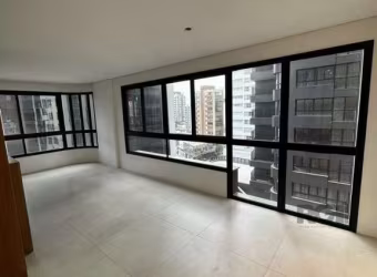 Apartamento 2 dormitórios à venda Centro Torres/RS