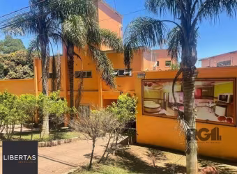 Hotel à venda Vera Cruz Gravataí/RS