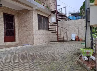 Casa 5 dormitórios à venda Santa Isabel Viamão/RS