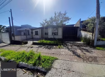 Casa 4 dormitórios, 1 suíte, vaga de garagem Bairro Morada do Vale I