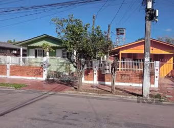 Dois terrenos 600m² Bairro  Pq Marechal Rondon