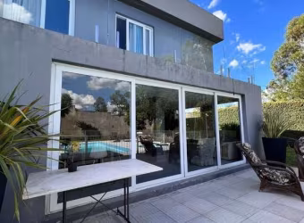 Casa com 3 dormitórios (sendo 1 suíte) por R$ 2.260.000,00 na Rua Barão do Ibira