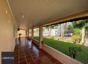 Casa 2 dormitórios à venda Jardim do Prado Taquara/RS