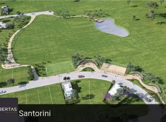 Terreno à venda Noiva do Mar Xangri-Lá/RS