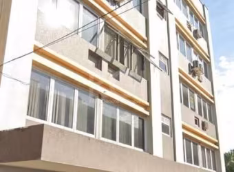 Conjunto/Sala para Venda - 25.61m², 0 dormitórios, Azenha