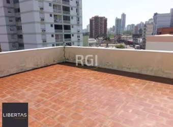 Predio para Venda - 1200m², 0 dormitórios, Centro