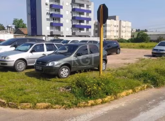 Terreno para Venda - 0m², 0 dormitórios, Colinas