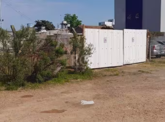 Terreno para Venda - 0m², 0 dormitórios, Colinas