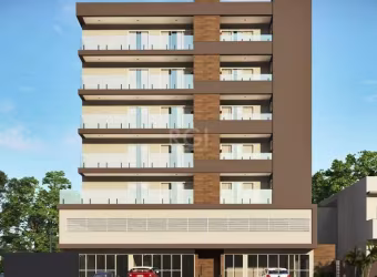 Apartamento 3 dormitórios à venda Rosa do Mar Passo de Torres/SC