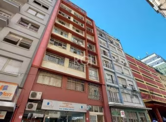 Apartamento JK para Venda - 29.35m², 1 dormitório, Centro Histórico