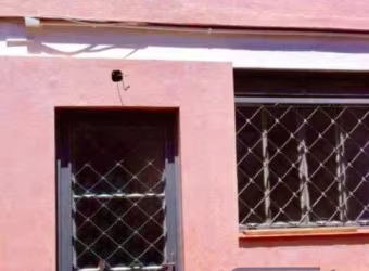 Sobrado para Venda - 45m², 2 dormitórios, 1 vaga - Vila Nova, Porto Alegre