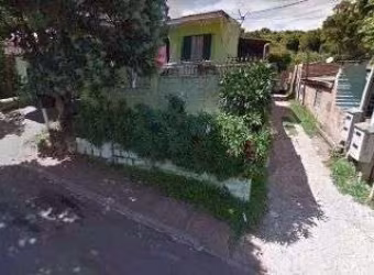 Casa para Venda - 69.9m², 1 dormitório, Tristeza