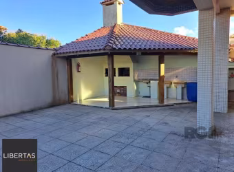 Apartamento 1 dormitórios à venda Rainha do Mar Xangri-Lá/RS