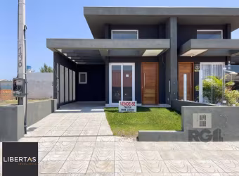 Casa 3 dormitórios à venda Praia da Conceição Capão da Canoa/RS
